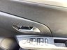 USED 2021 21 VAUXHALL CORSA 1.2 SE Hatchback 5dr Petrol Manual Euro 6 (75 ps) 