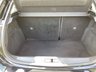 USED 2021 21 VAUXHALL CORSA 1.2 SE Hatchback 5dr Petrol Manual Euro 6 (75 ps) 