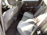 USED 2021 21 VAUXHALL CORSA 1.2 SE Hatchback 5dr Petrol Manual Euro 6 (75 ps) 