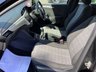 USED 2021 21 VAUXHALL CORSA 1.2 SE Hatchback 5dr Petrol Manual Euro 6 (75 ps) 