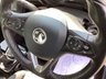 USED 2021 21 VAUXHALL CORSA 1.2 SE Hatchback 5dr Petrol Manual Euro 6 (75 ps) 