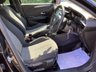 USED 2021 21 VAUXHALL CORSA 1.2 SE Hatchback 5dr Petrol Manual Euro 6 (75 ps) 