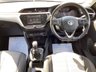 USED 2021 21 VAUXHALL CORSA 1.2 SE Hatchback 5dr Petrol Manual Euro 6 (75 ps) 