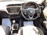 USED 2021 21 VAUXHALL CORSA 1.2 SE Hatchback 5dr Petrol Manual Euro 6 (75 ps) 