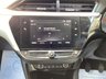 USED 2021 21 VAUXHALL CORSA 1.2 SE Hatchback 5dr Petrol Manual Euro 6 (75 ps) 