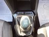 USED 2021 21 VAUXHALL CORSA 1.2 SE Hatchback 5dr Petrol Manual Euro 6 (75 ps) 