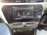 USED 2021 21 VAUXHALL CORSA 1.2 SE Hatchback 5dr Petrol Manual Euro 6 (75 ps) 