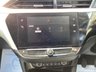 USED 2021 21 VAUXHALL CORSA 1.2 SE Hatchback 5dr Petrol Manual Euro 6 (75 ps) 