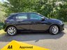 USED 2021 21 VAUXHALL CORSA 1.2 SE Hatchback 5dr Petrol Manual Euro 6 (75 ps) 