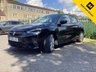 USED 2021 21 VAUXHALL CORSA 1.2 SE Hatchback 5dr Petrol Manual Euro 6 (75 ps) 