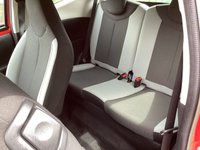 USED 2016 16 TOYOTA AYGO 1.0 VVT-i x-play Hatchback 3dr Petrol Manual Euro 6 (68 ps) 