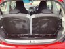 USED 2016 16 TOYOTA AYGO 1.0 VVT-i x-play Hatchback 3dr Petrol Manual Euro 6 (68 ps) 