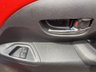 USED 2016 16 TOYOTA AYGO 1.0 VVT-i x-play Hatchback 3dr Petrol Manual Euro 6 (68 ps) 