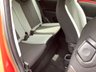 USED 2016 16 TOYOTA AYGO 1.0 VVT-i x-play Hatchback 3dr Petrol Manual Euro 6 (68 ps) 