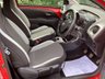USED 2016 16 TOYOTA AYGO 1.0 VVT-i x-play Hatchback 3dr Petrol Manual Euro 6 (68 ps) 
