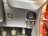 USED 2016 16 TOYOTA AYGO 1.0 VVT-i x-play Hatchback 3dr Petrol Manual Euro 6 (68 ps) 
