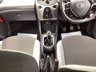 USED 2016 16 TOYOTA AYGO 1.0 VVT-i x-play Hatchback 3dr Petrol Manual Euro 6 (68 ps) 