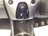 USED 2016 16 TOYOTA AYGO 1.0 VVT-i x-play Hatchback 3dr Petrol Manual Euro 6 (68 ps) 