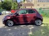 USED 2017 67 FIAT 500 1.2 Lounge Hatchback 3dr Petrol Manual Euro 6 (s/s) (69 bhp) 