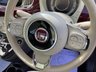 USED 2017 67 FIAT 500 1.2 Lounge Hatchback 3dr Petrol Manual Euro 6 (s/s) (69 bhp) 
