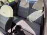 USED 2017 67 FIAT 500 1.2 Lounge Hatchback 3dr Petrol Manual Euro 6 (s/s) (69 bhp) 
