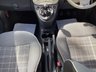 USED 2017 67 FIAT 500 1.2 Lounge Hatchback 3dr Petrol Manual Euro 6 (s/s) (69 bhp) 