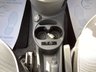 USED 2017 67 FIAT 500 1.2 Lounge Hatchback 3dr Petrol Manual Euro 6 (s/s) (69 bhp) 