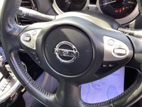 USED 2019 19 NISSAN JUKE 1.6 Bose Personal Edition SUV 5dr Petrol XTRON Euro 6 (112 ps) 