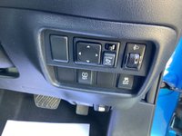 USED 2019 19 NISSAN JUKE 1.6 Bose Personal Edition SUV 5dr Petrol XTRON Euro 6 (112 ps) 