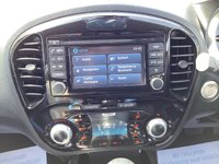 USED 2019 19 NISSAN JUKE 1.6 Bose Personal Edition SUV 5dr Petrol XTRON Euro 6 (112 ps) 