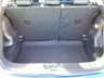 USED 2019 19 NISSAN JUKE 1.6 Bose Personal Edition SUV 5dr Petrol XTRON Euro 6 (112 ps) 
