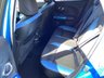 USED 2019 19 NISSAN JUKE 1.6 Bose Personal Edition SUV 5dr Petrol XTRON Euro 6 (112 ps) 