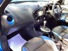USED 2019 19 NISSAN JUKE 1.6 Bose Personal Edition SUV 5dr Petrol XTRON Euro 6 (112 ps) 