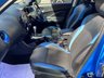 USED 2019 19 NISSAN JUKE 1.6 Bose Personal Edition SUV 5dr Petrol XTRON Euro 6 (112 ps) 