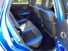 USED 2019 19 NISSAN JUKE 1.6 Bose Personal Edition SUV 5dr Petrol XTRON Euro 6 (112 ps) 