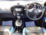 USED 2019 19 NISSAN JUKE 1.6 Bose Personal Edition SUV 5dr Petrol XTRON Euro 6 (112 ps) 
