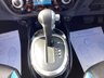 USED 2019 19 NISSAN JUKE 1.6 Bose Personal Edition SUV 5dr Petrol XTRON Euro 6 (112 ps) 