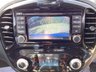 USED 2019 19 NISSAN JUKE 1.6 Bose Personal Edition SUV 5dr Petrol XTRON Euro 6 (112 ps) 