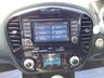 USED 2019 19 NISSAN JUKE 1.6 Bose Personal Edition SUV 5dr Petrol XTRON Euro 6 (112 ps) 