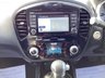 USED 2019 19 NISSAN JUKE 1.6 Bose Personal Edition SUV 5dr Petrol XTRON Euro 6 (112 ps) 