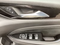 USED 2017 67 VAUXHALL INSIGNIA 2.0 Turbo D BlueInjection SRi Nav Grand Sport 5dr Diesel Manual Euro 6 (s/s) (170 ps) 