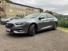 USED 2017 67 VAUXHALL INSIGNIA 2.0 Turbo D BlueInjection SRi Nav Grand Sport 5dr Diesel Manual Euro 6 (s/s) (170 ps) 