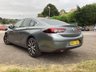 USED 2017 67 VAUXHALL INSIGNIA 2.0 Turbo D BlueInjection SRi Nav Grand Sport 5dr Diesel Manual Euro 6 (s/s) (170 ps) 