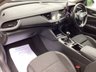 USED 2017 67 VAUXHALL INSIGNIA 2.0 Turbo D BlueInjection SRi Nav Grand Sport 5dr Diesel Manual Euro 6 (s/s) (170 ps) 