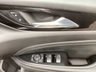 USED 2017 67 VAUXHALL INSIGNIA 2.0 Turbo D BlueInjection SRi Nav Grand Sport 5dr Diesel Manual Euro 6 (s/s) (170 ps) 