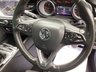 USED 2017 67 VAUXHALL INSIGNIA 2.0 Turbo D BlueInjection SRi Nav Grand Sport 5dr Diesel Manual Euro 6 (s/s) (170 ps) 