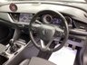 USED 2017 67 VAUXHALL INSIGNIA 2.0 Turbo D BlueInjection SRi Nav Grand Sport 5dr Diesel Manual Euro 6 (s/s) (170 ps) 