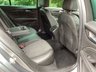 USED 2017 67 VAUXHALL INSIGNIA 2.0 Turbo D BlueInjection SRi Nav Grand Sport 5dr Diesel Manual Euro 6 (s/s) (170 ps) 