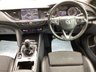 USED 2017 67 VAUXHALL INSIGNIA 2.0 Turbo D BlueInjection SRi Nav Grand Sport 5dr Diesel Manual Euro 6 (s/s) (170 ps) 