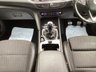 USED 2017 67 VAUXHALL INSIGNIA 2.0 Turbo D BlueInjection SRi Nav Grand Sport 5dr Diesel Manual Euro 6 (s/s) (170 ps) 